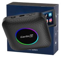 product-compare-59150459