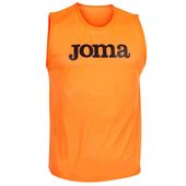 Znacznik Joma Training 101686.050 XL