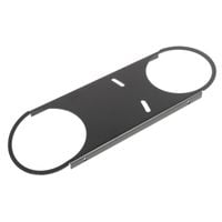 OSŁONA PASKA CEDRUS ROZDRABNIACZ RB02PRO 530607