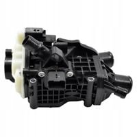 Termostat do citroen C4 Jumper Peugot 308 Ford C-Max