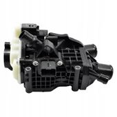 Termostat do citroen C4 Jumper Peugot 308 Ford C-Max