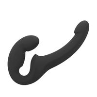 Fun Factory - Share Lite Black