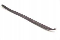 WANILIA laski laska wanilii 8 - 19 cm I GAT. BOURBON MADAGASKAR GRUBE