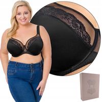 product-compare-52396641