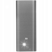 Xiaomi Mi ZESTAW ŚRUBOKRĘTÓW BITÓW Z WKRĘTAKIEM 24w1 + ETUI MAGNETYCZNE