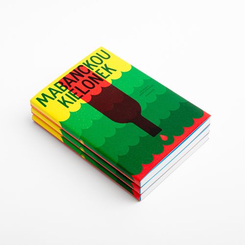 Kielonek na Arena.pl