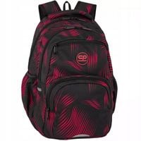 Plecak młodzieżowy Coolpack Pick Rubin