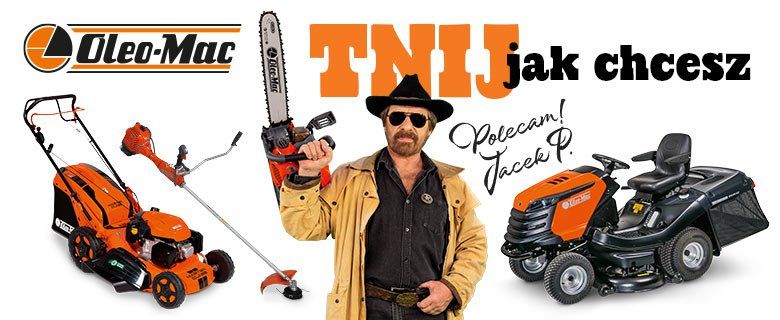 OLEO-MAC GSH 560 PIŁA PILARKA PRZECINARKA SPALINOWA ŁANCUCHOWA DO DREWNA GSH560 3,8 KM 46cm 18" KLASA PREMIUM 50329051E2 GSH EWIMAX-OFICJALNY DYSTRYBUTOR - AUTORYZOWANY DEALER OLEO-MAC zdjęcie 20