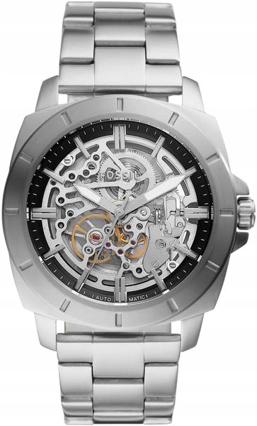 Fossil zegarek męski BQ2425 zdjęcie 1