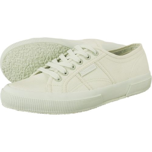 Superga 2750 Cotu Classic 953 na Arena.pl
