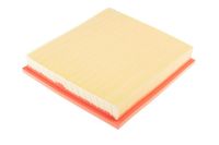 FILTR POWIETRZA FORD TRANSIT TOURNEO 2007 2008 2009 2010 2011 2012 2013