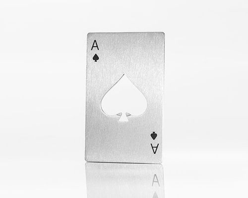 Otwieracz AS na Arena.pl