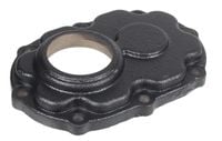 product-compare-64431734