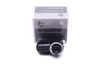 Silniczek regulacji reflektora RENAULT KANGOO Express 2008 2009 2010 2011