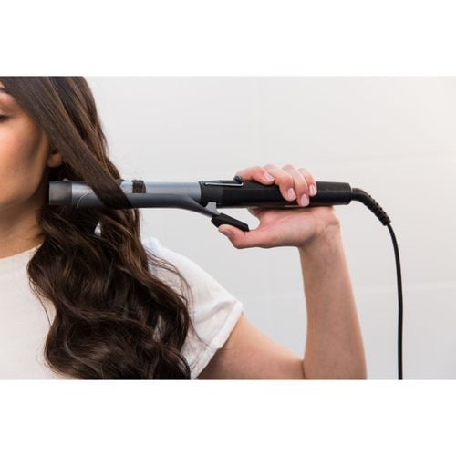 Lokówka REMINGTON CI6525 PRO SOFT CURL na Arena.pl