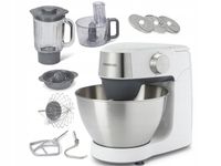 Robot kuchenny planetarny KENWOOD KHC29.H0WH Prospero+ 1000W