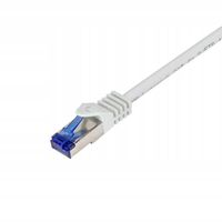Patchcord LogiLink C6A052S Cat.6A S/FTP Ultraflex