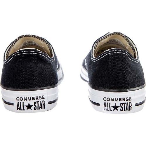 TRAMPKI CONVERSE M9166 37 Black na Arena.pl