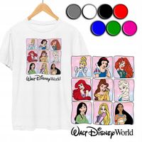 product-compare-57974184