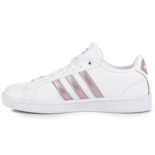 Adidas cf advantage r.38,5 na Arena.pl