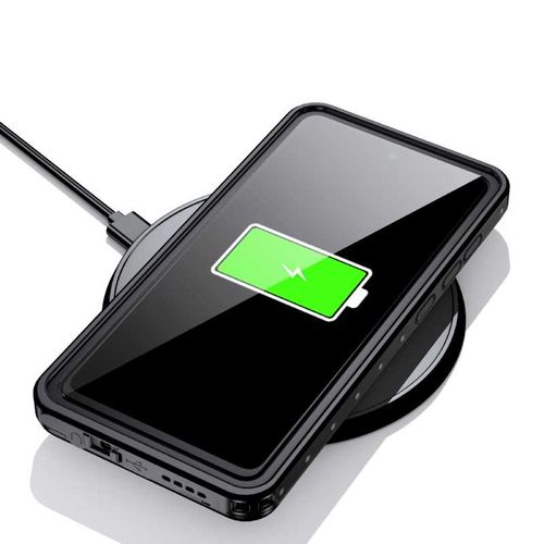 Red Pepper Galaxy A52 5G na Arena.pl