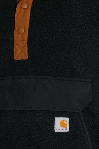 polar carhartt fleece pullover na Arena.pl
