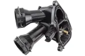 TERMOSTAT Z OBUDOWĄ MERCEDES GLE C167 2020 2021 2022 2023