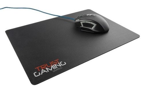 GXT 204 Hard Gaming Mouse Pad na Arena.pl