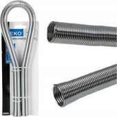 Sprężyna zewnętrzna do gięcia rur PEX-AL-PEX 16 mm GEKO G00896