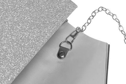 kopertówka r-xs014-8627 silver na Arena.pl