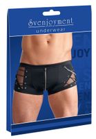 mens pants l