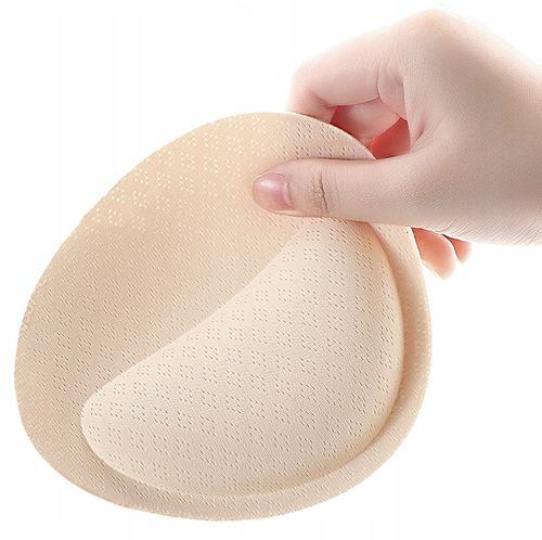 WKŁADKI PUSH UP STRÓJ KĄPIELOWY BIUSTONOSZ BIKINI nr Ws17_b na Arena.pl