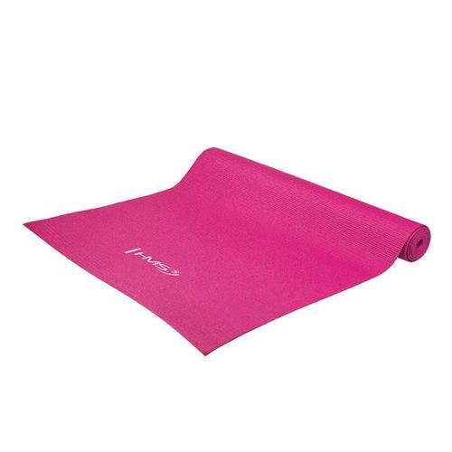 YM01 Pink Mata do yogi HMS na Arena.pl