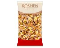 Cukierki Roshen Ko-Ko Choco White 1kg