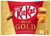 product-compare-60093893