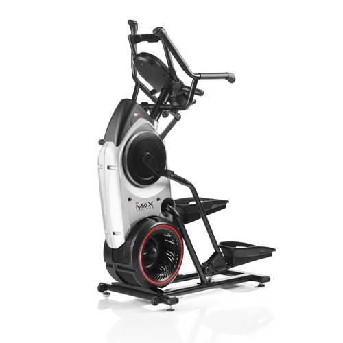 BOWFLEX MAX TRAINER M6I na Arena.pl