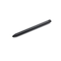 Dell Passive Stylus for the