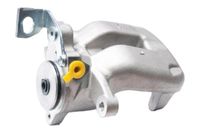 Zacisk hamulca tył lewy do VW PASSAT B6 2008 2009 2010