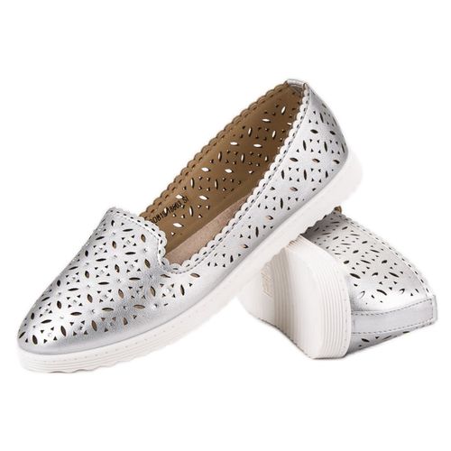 Ażurowe Lordsy r.39 na Arena.pl