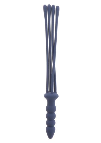 silicone whip blue na Arena.pl