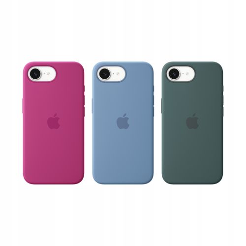 Smartfon Apple iPhone 16e 256GB Czarny na Arena.pl