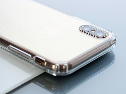 3Mk Armor Case Iphone 5/5S/se na Arena.pl