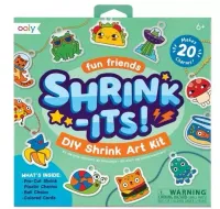 product-compare-61988510