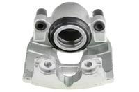 product-compare-61712042