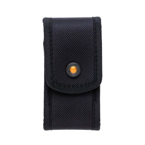 Narzędzie wielofunkcyjne Excalibur, 13 el. na Arena.pl