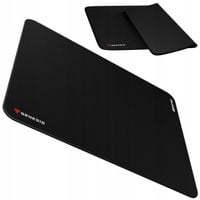 Podkladka pod mysz Genesis Polon 200 XL