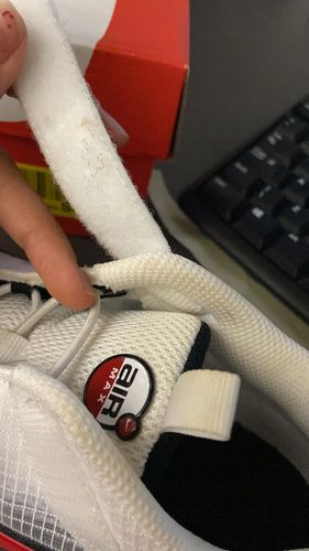 Nike Air Max Nova Buty r.33,5 na Arena.pl