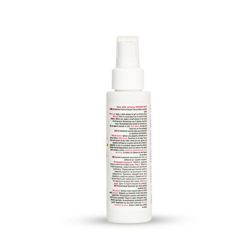 Żel Intymny Marakuja Mylove Taste Slide Sensitive Passion Fruit 100 Ml na Arena.pl
