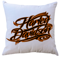 product-compare-56915782