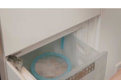 Miska Cirqula okrągła 2000ml Nordic White 106214032500 na Arena.pl